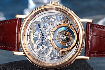 劳力士长沙官方售后站地址查询