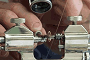 长沙劳力士官方售后网点地址查询