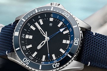 劳力士官方售后点长沙地址查询