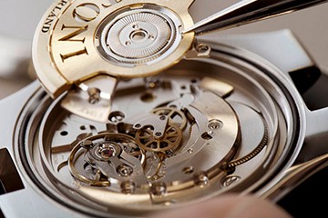 劳力士名表长沙官方售后站位置查询