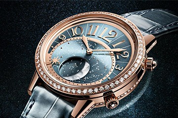 劳力士手表在长沙官方售后点地址查询