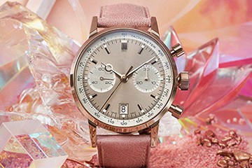 劳力士手表官方售后店长沙地址查询