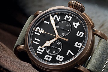 劳力士名表长沙官方售后服务点位置查询