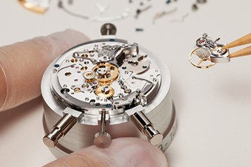 劳力士手表长沙售后网点地址查询