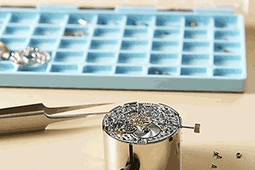 长沙劳力士名表官方售后点位置查询