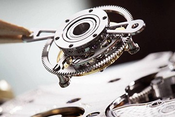 劳力士手表长沙官方售后店地址查询