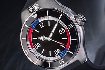 劳力士名表长沙官方售后网点位置查询