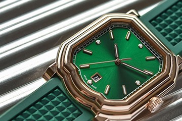 长沙劳力士官方售后服务网点位置查询