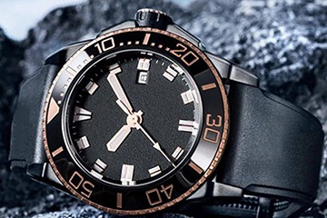 长沙劳力士正规官方售后点位置查询