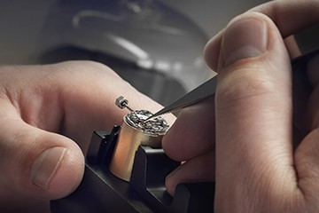 长沙劳力士官方售后网点位置查询